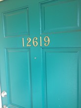 12613-12615 Curley St in San Antonio, FL - Building Photo - Building Photo