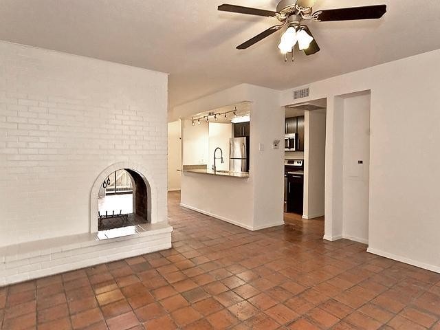 property at 5909 Birchbrook Dr