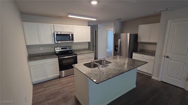 property at 9129 Aegean Cir