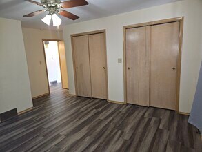 311 Wilcox St in Joliet, IL - Building Photo - Building Photo