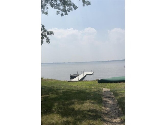 7341 N Shore Trail in Forest Lake, MN - Building Photo - Building Photo