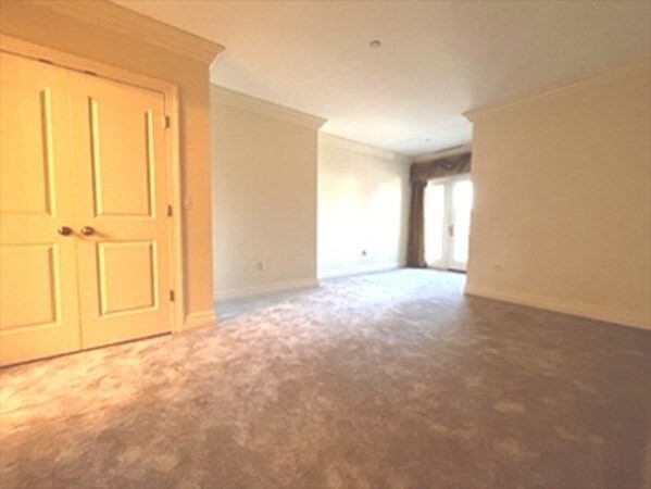 635 Hammond St in Chestnut Hill, MA - Building Photo - Building Photo