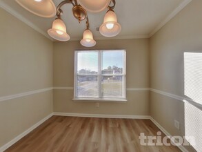 261 Stagecoach Pass in Temple, GA - Building Photo - Building Photo