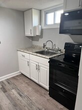 9515 49th Ave, Unit Apt 2 in College Park, MD - Building Photo - Building Photo