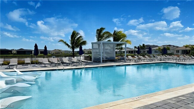 property at 9077 Wisteria Wy