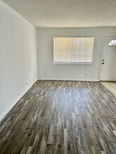162 Marin Ave in Bay Point, CA - Building Photo - Building Photo
