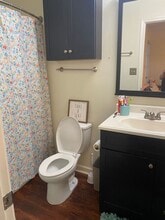 188 Midland Pkwy in Summerville, SC - Building Photo - Building Photo