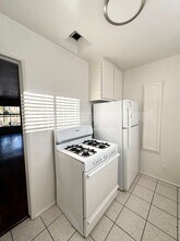 7030 La Tijera Blvd in Los Angeles, CA - Building Photo - Building Photo