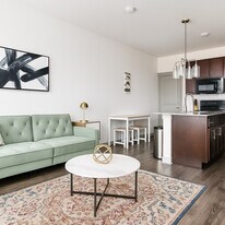 111 E 4th St, Unit SI ID1298592P in North Little Rock, AR - Building Photo