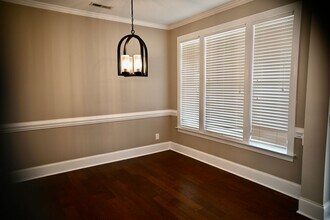 2305 Primrose Ct in Elon, NC - Building Photo - Building Photo
