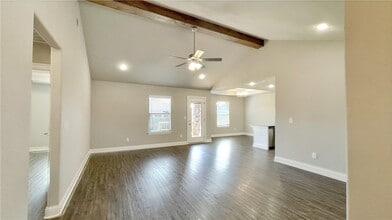 1759 Charismatic Dr in Prairie Grove, AR - Building Photo - Building Photo