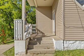 343 Spencer St NE in Grand Rapids, MI - Building Photo - Building Photo