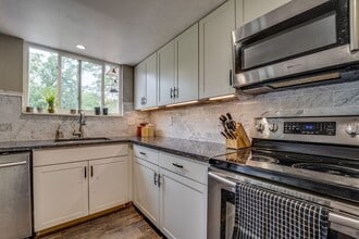 1030 Wagonwheel Dr in Fort Collins, CO - Building Photo - Building Photo