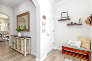 4268 Coachwhip Ave in Lancaster, SC - Foto de edificio - Building Photo