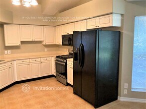 2 Blockhouse Ct in Ormond Beach, FL - Building Photo - Building Photo