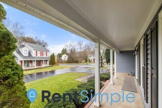 3920 Bokel Dr in Chantilly, VA - Building Photo - Building Photo