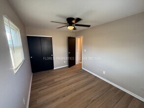 6251 Faircrest Rd in Columbus, OH - Building Photo - Building Photo