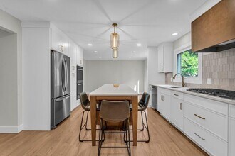 3729 Boulder Dr in Troy, MI - Building Photo - Building Photo