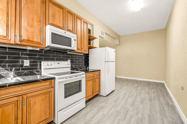 751 NW 2nd St in Boynton Beach, FL - Building Photo - Building Photo