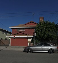314 S Avenue 19 in Los Angeles, CA - Building Photo - Building Photo