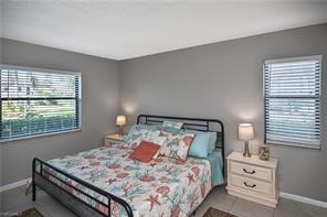4369 27th Ct SW-Unit -104 in Naples, FL - Building Photo - Building Photo
