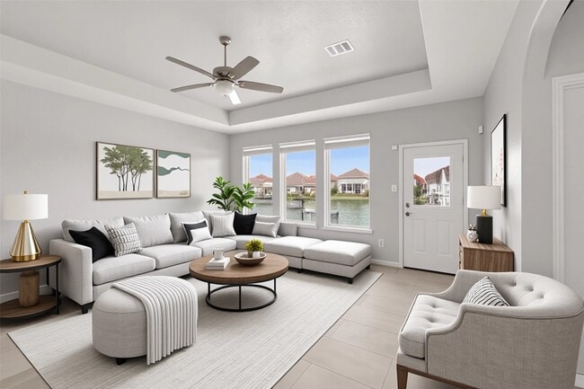 property at 24814 Scarlatti Cantata Dr