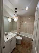 12727 Shenley St in Los Angeles, CA - Building Photo - Building Photo