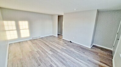 400-404 Moul Ave in Hanover, PA - Building Photo - Building Photo