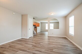 1528 Bray Dr in Charlotte, NC - Building Photo - Building Photo