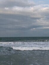 205 Jimmy Buffett Mem Hwy in Satellite Beach, FL - Foto de edificio - Building Photo
