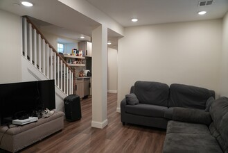 701 E 2nd St in Boston, MA - Building Photo - Building Photo