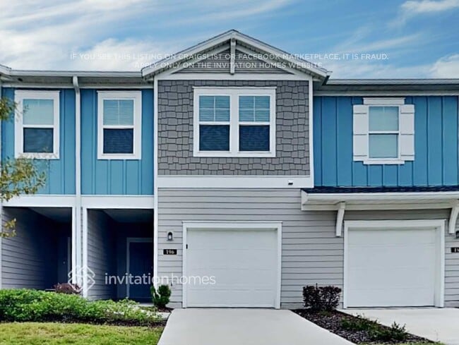 property at 196 Sweet Lemon Ln