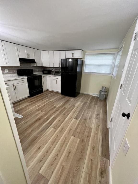 502 Lake St in Herkimer, NY - Building Photo - Building Photo