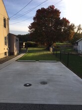 246 Leachman Rd in Whitney, PA - Building Photo - Building Photo