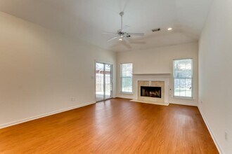 2142 Fox Ridge Rd in Tuscaloosa, AL - Building Photo - Building Photo