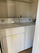 506 Dover St in Marion, VA - Building Photo - Building Photo