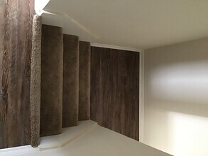 2812-2814 James in Granbury, TX - Building Photo - Building Photo