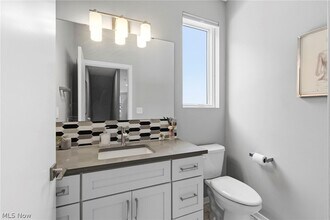 402 Jefferson Ave in Cleveland, OH - Building Photo - Building Photo