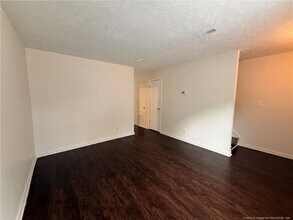 5829 Aftonshire Dr in Fayetteville, NC - Building Photo - Building Photo