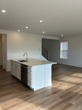 12077 Jordi Rd in Huntley, IL - Building Photo - Building Photo