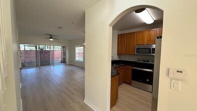 13507 Daniels Landing Cir in Winter Garden, FL - Building Photo - Building Photo