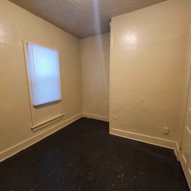 3019 Boulevard Pl in Indianapolis, IN - Building Photo - Building Photo