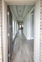 16323 Pintado Forest Rd in Atascocita, TX - Building Photo - Building Photo