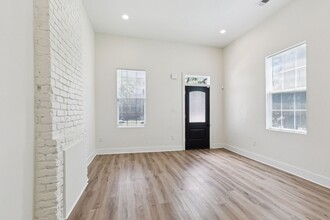 2022 Bienville St, Unit 2022 Beinville St in New Orleans, LA - Building Photo - Building Photo