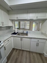 12850 SW 4th Ct in Pembroke Pines, FL - Building Photo - Building Photo