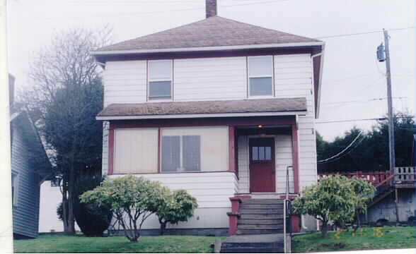 2311 Grand Ave in Everett, WA - Building Photo