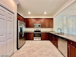 1823 Alameda Dr in Naples, FL - Building Photo - Building Photo