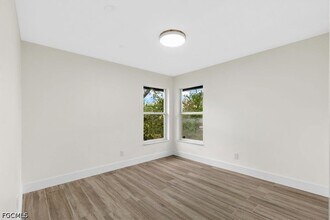 12809 Vista Pine Cir in Ft. Myers, FL - Building Photo - Building Photo