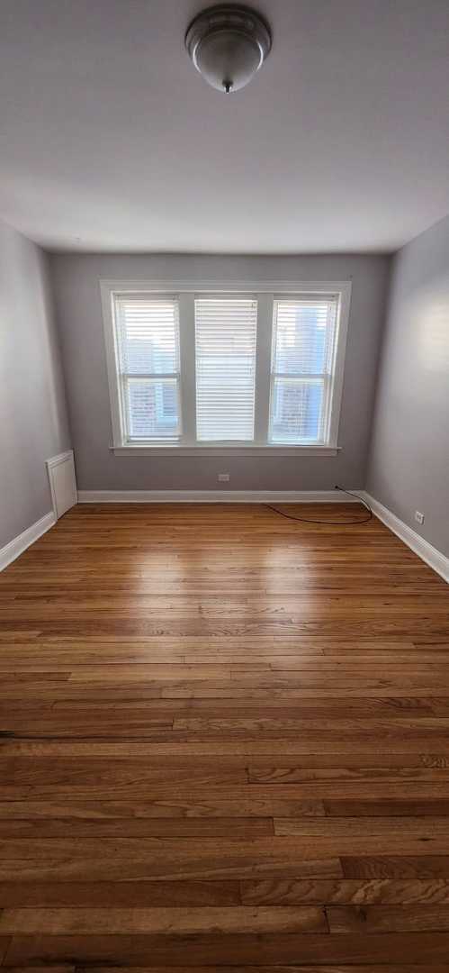 property at 3009 W Armitage Ave