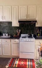 363 22nd Ave in San Francisco, CA - Building Photo - Building Photo